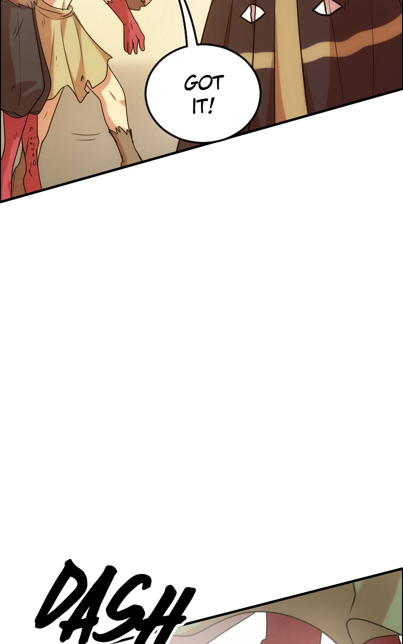 Watermelon - Manhwa Chapter 165 - page 50