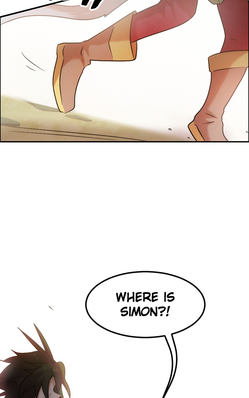 Watermelon - Manhwa Chapter 165 - page 51