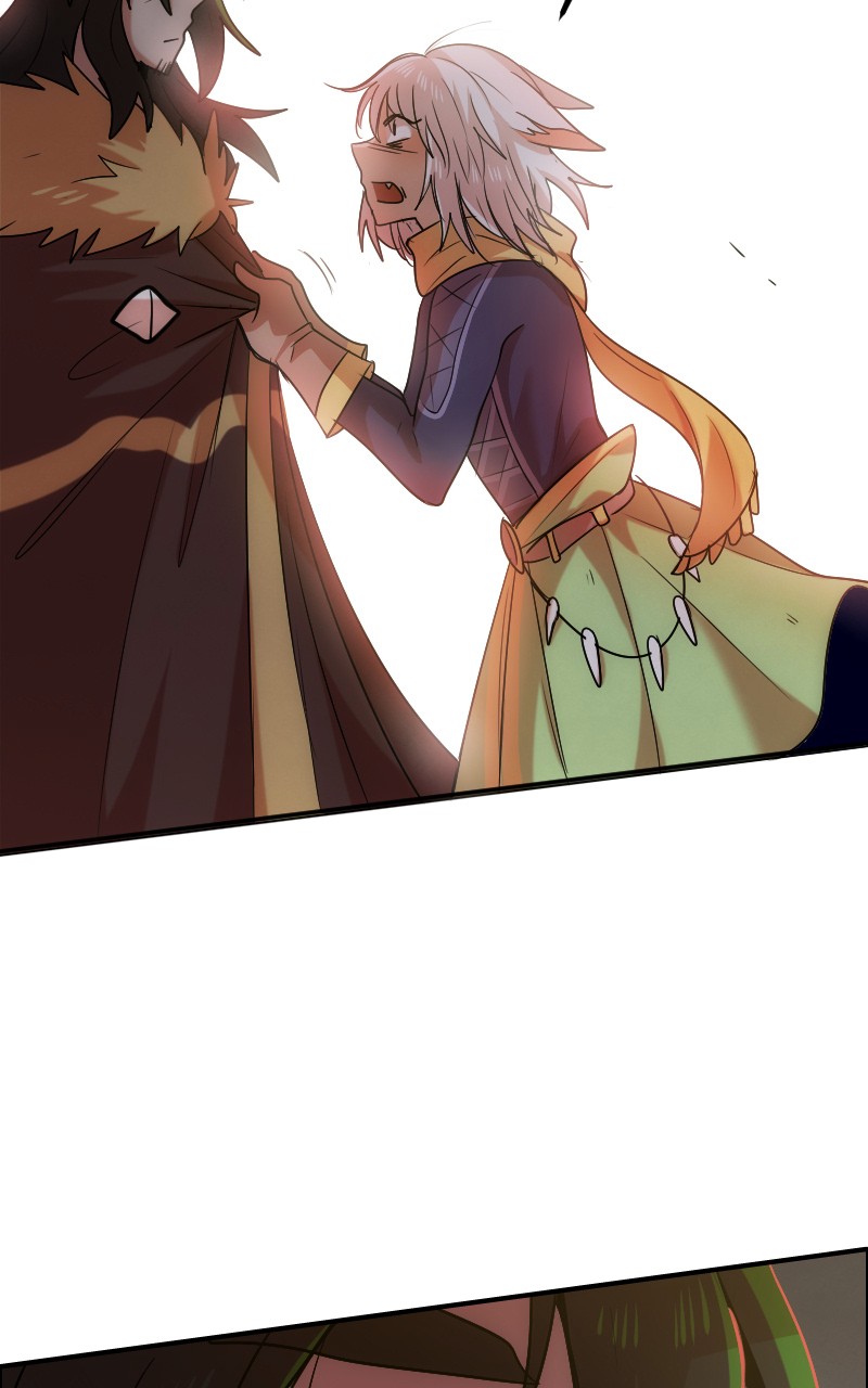 Watermelon - Manhwa Chapter 165 - page 52