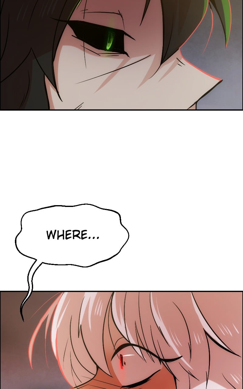 Watermelon - Manhwa Chapter 165 - page 53