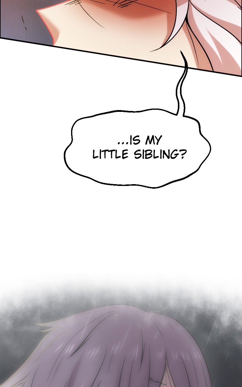 Watermelon - Manhwa Chapter 165 - page 54