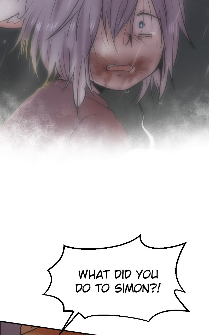 Watermelon - Manhwa Chapter 165 - page 55