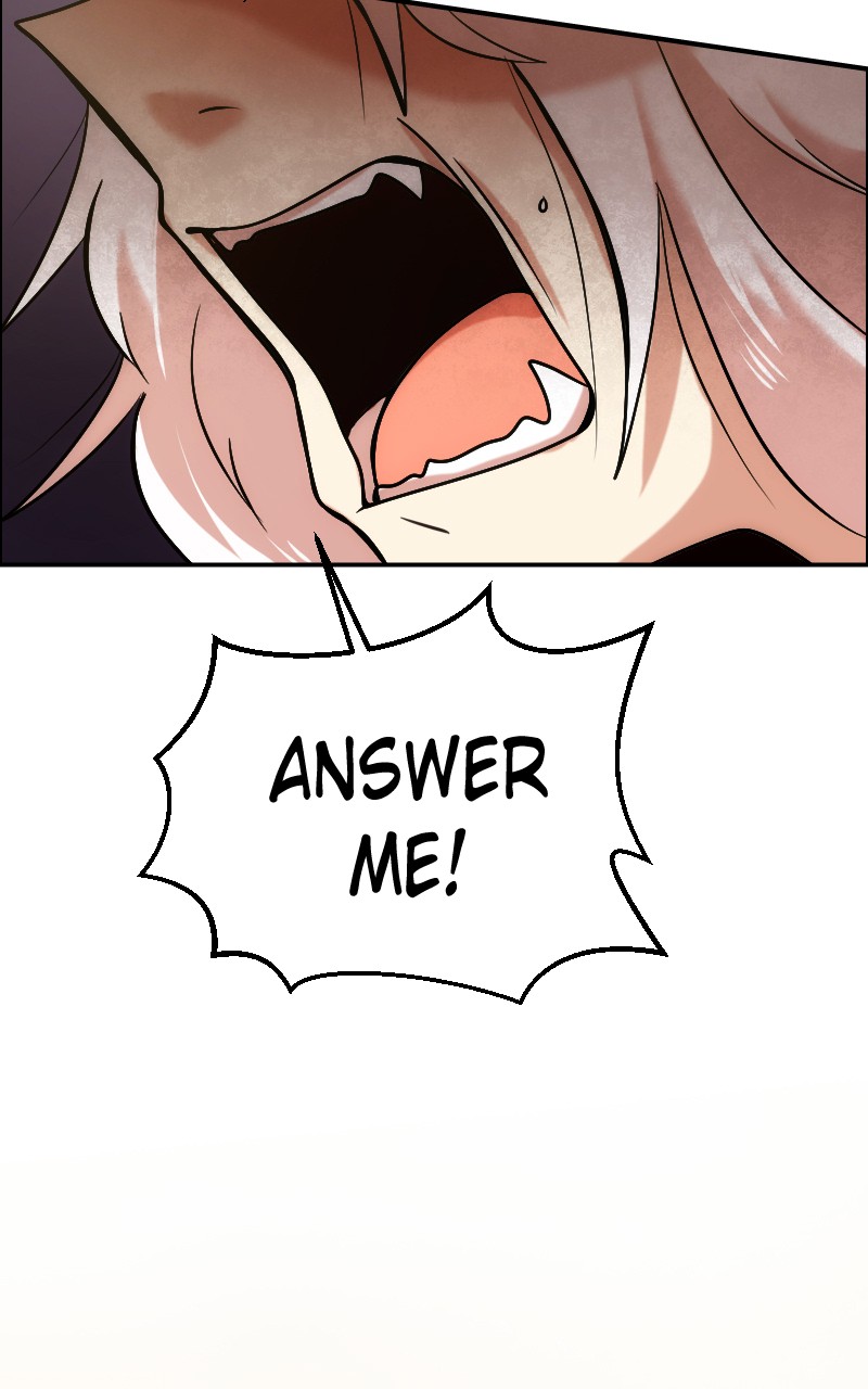 Watermelon - Manhwa Chapter 165 - page 56