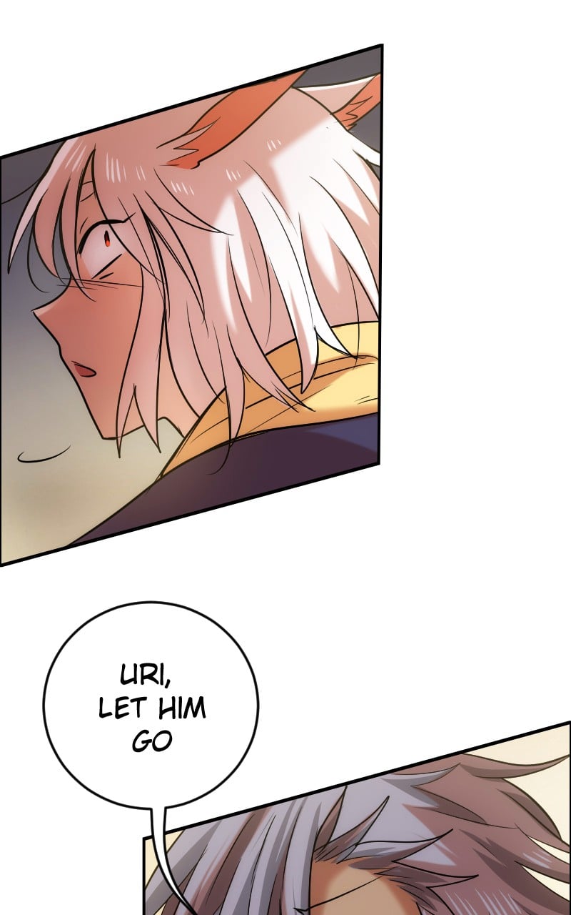 Watermelon - Manhwa Chapter 165 - page 58