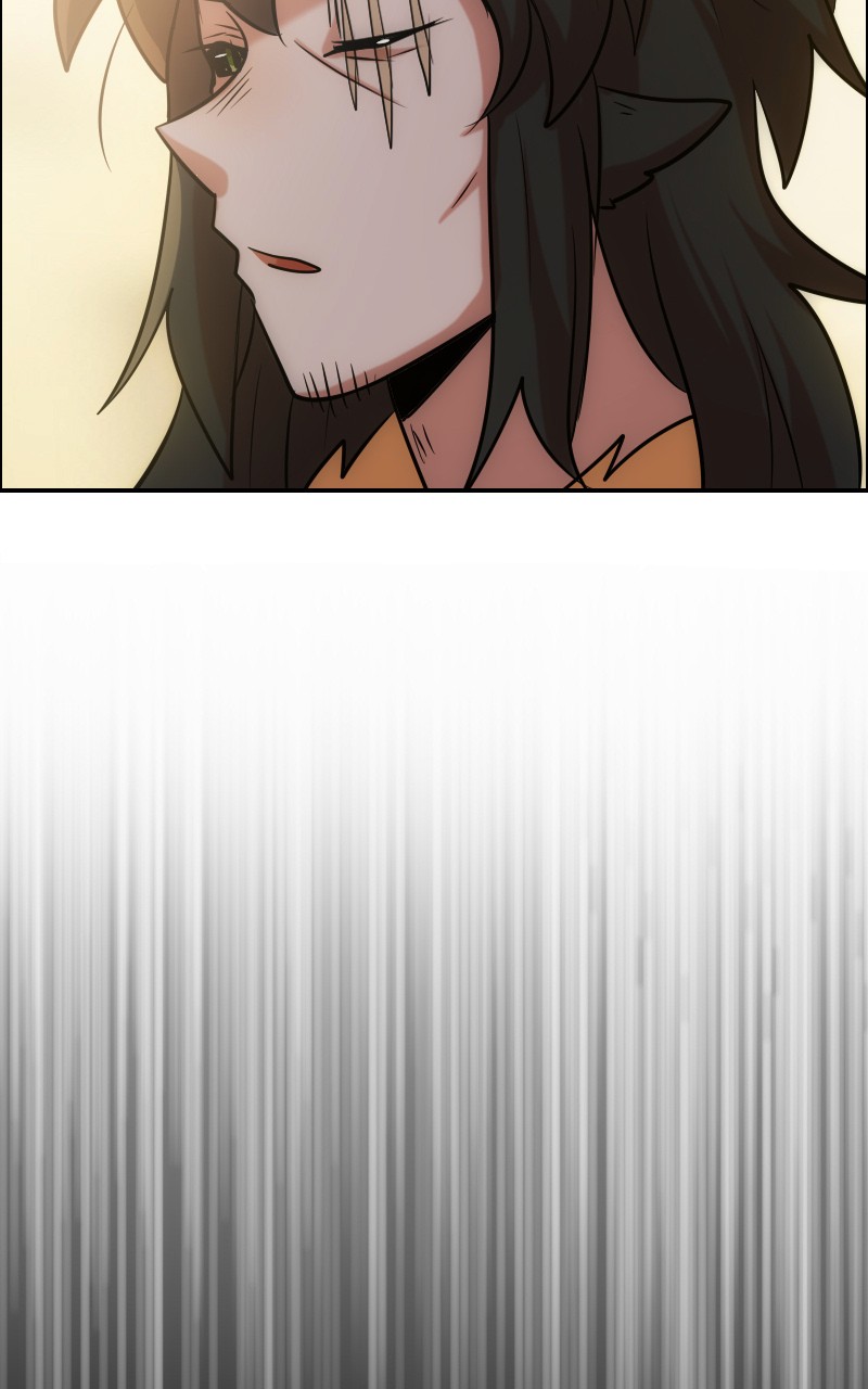 Watermelon - Manhwa Chapter 165 - page 6
