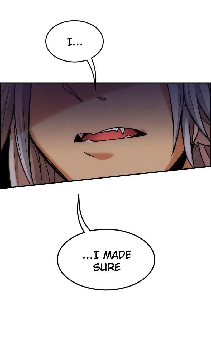 Watermelon - Manhwa Chapter 165 - page 60