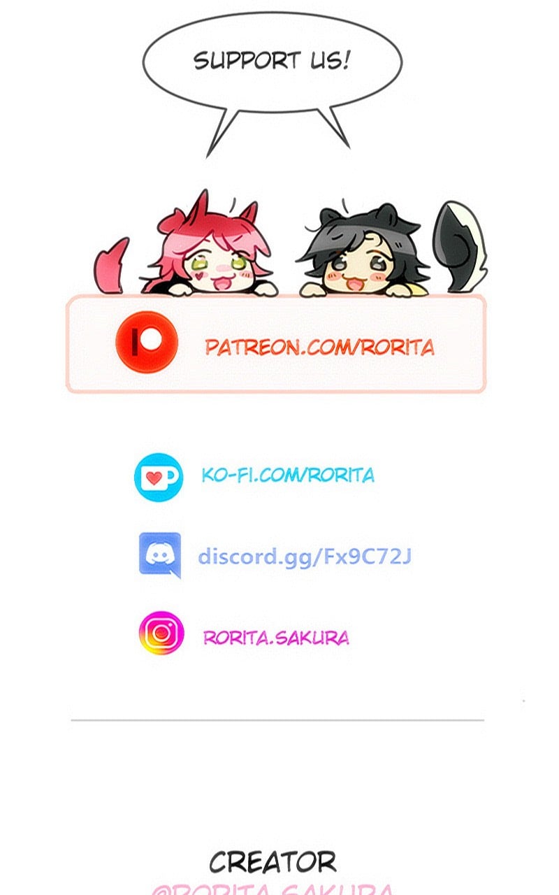 Watermelon - Manhwa Chapter 165 - page 62