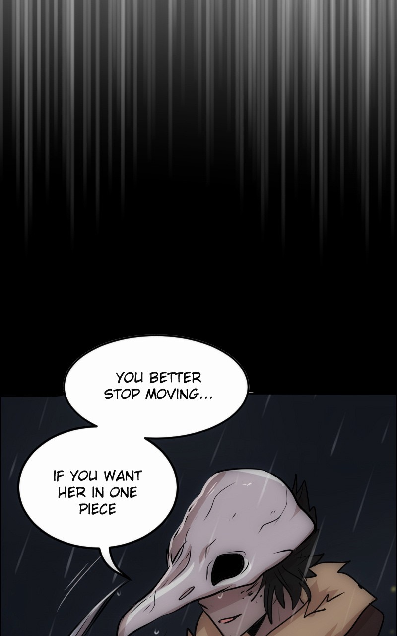 Watermelon - Manhwa Chapter 165 - page 7
