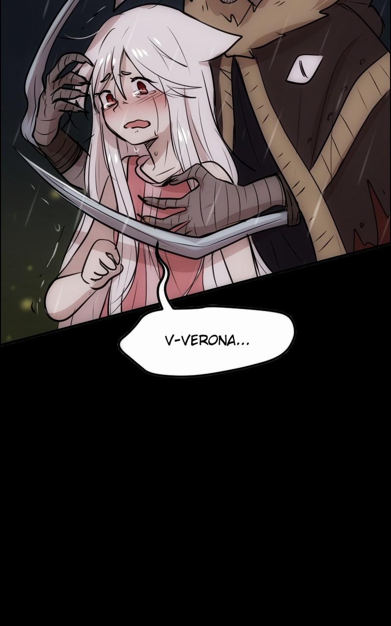 Watermelon - Manhwa Chapter 165 - page 8