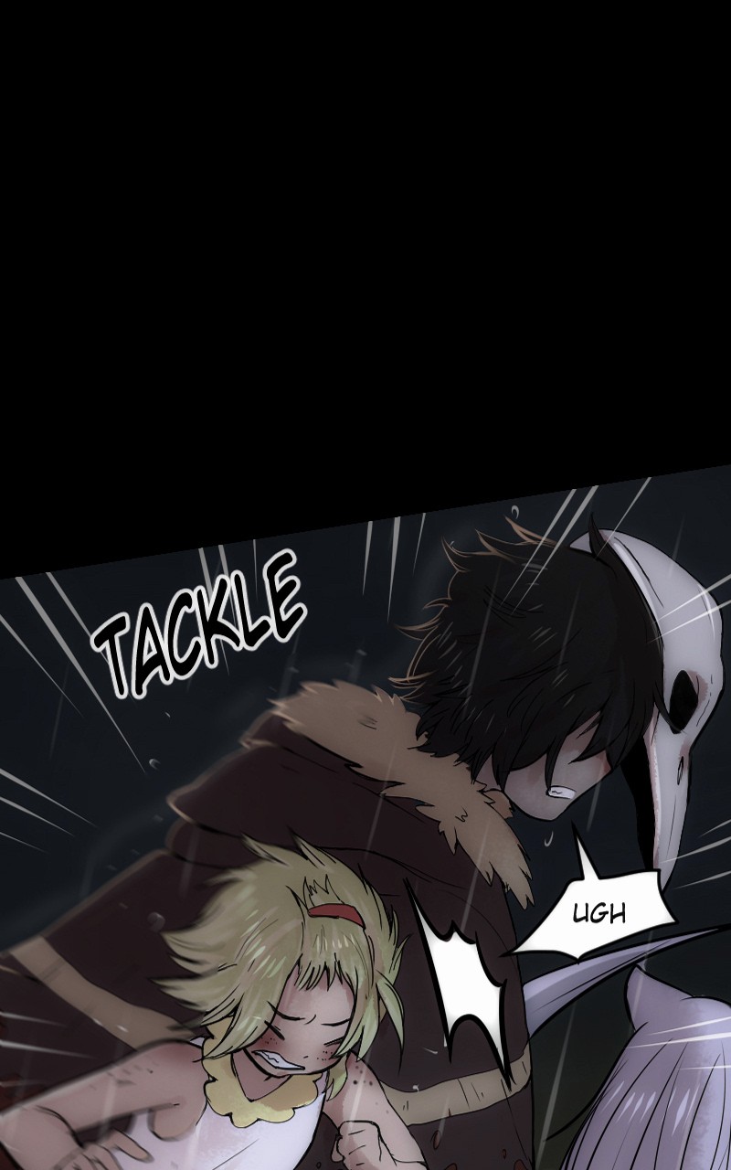 Watermelon - Manhwa Chapter 165 - page 9