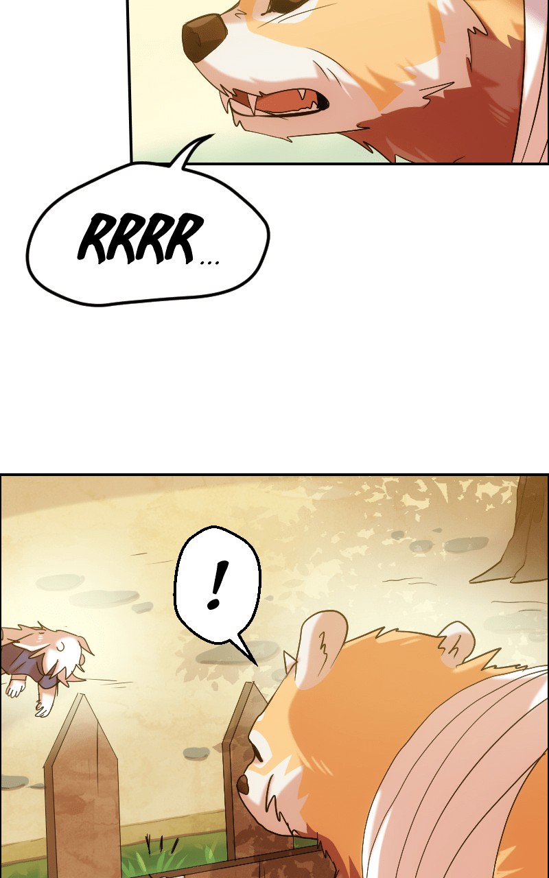 Watermelon - Manhwa Chapter 164 - page 10