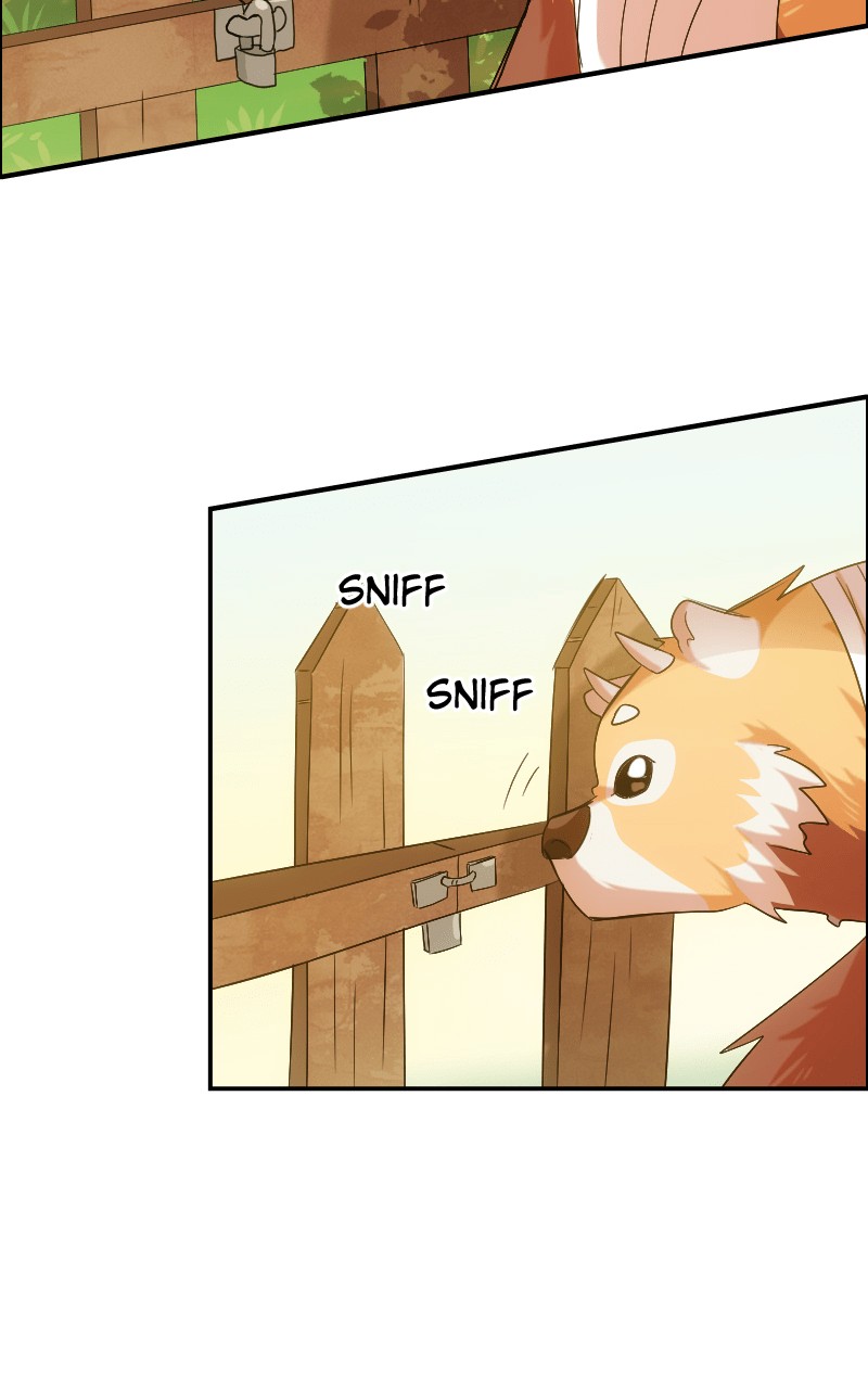Watermelon - Manhwa Chapter 164 - page 11
