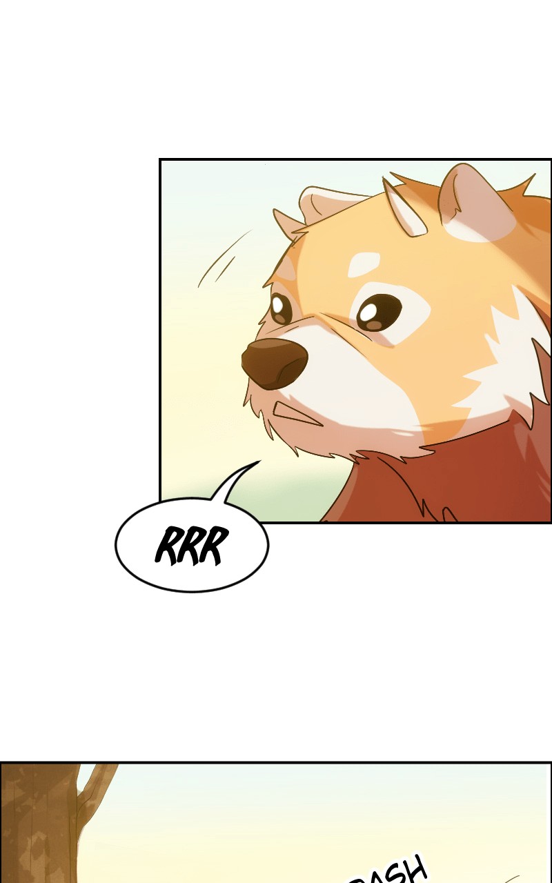 Watermelon - Manhwa Chapter 164 - page 14