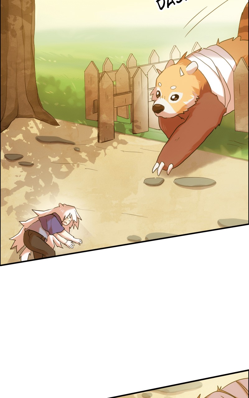 Watermelon - Manhwa Chapter 164 - page 15