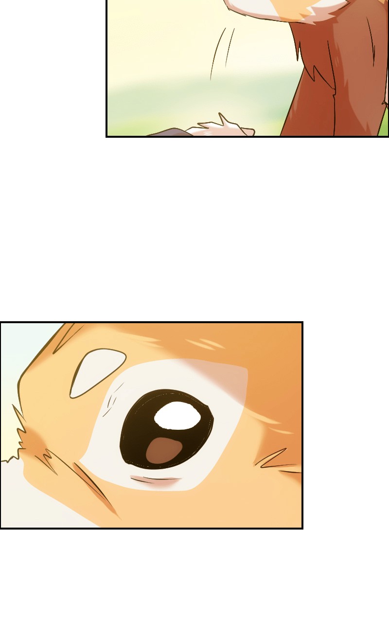 Watermelon - Manhwa Chapter 164 - page 17