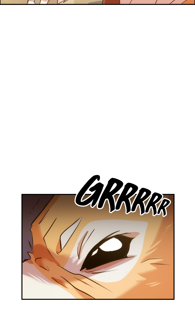 Watermelon - Manhwa Chapter 164 - page 19