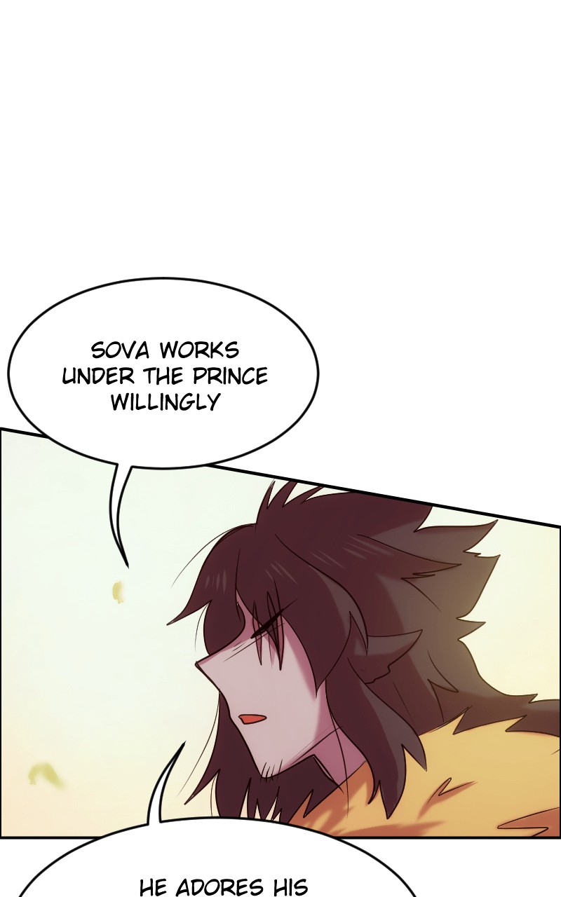 Watermelon - Manhwa Chapter 164 - page 23