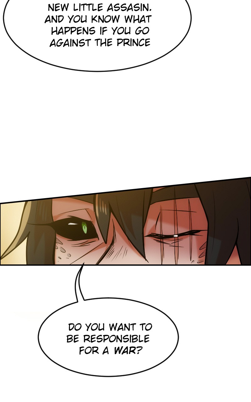 Watermelon - Manhwa Chapter 164 - page 24