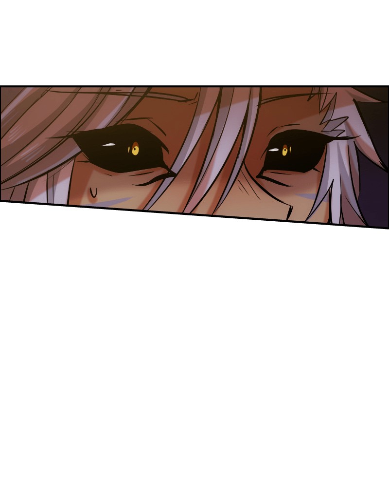 Watermelon - Manhwa Chapter 164 - page 25