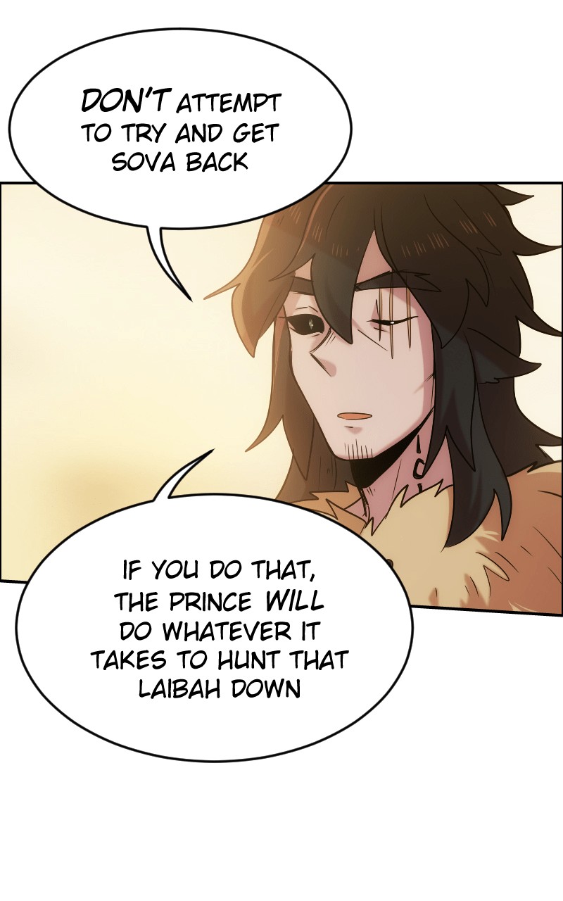 Watermelon - Manhwa Chapter 164 - page 26