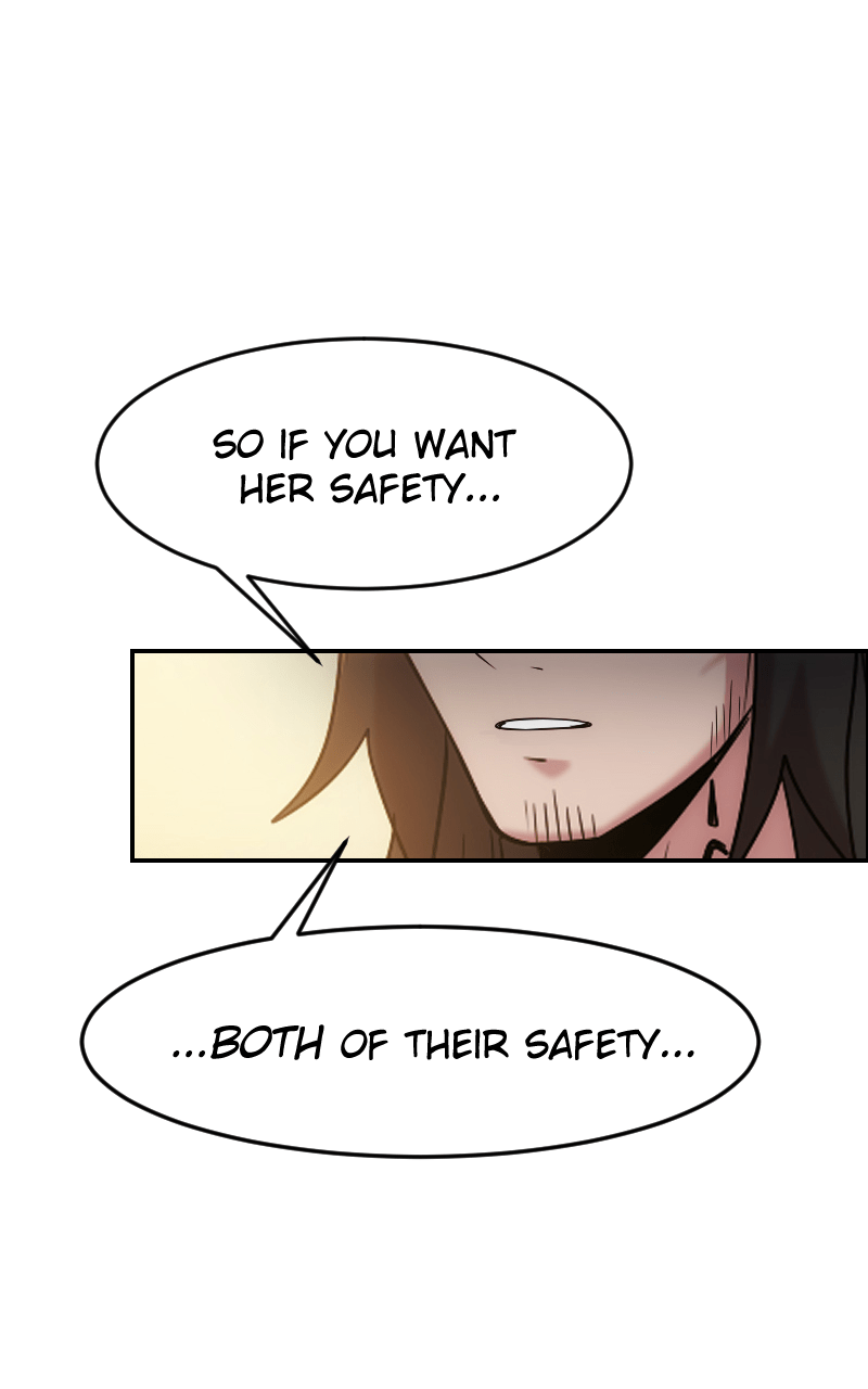 Watermelon - Manhwa Chapter 164 - page 27