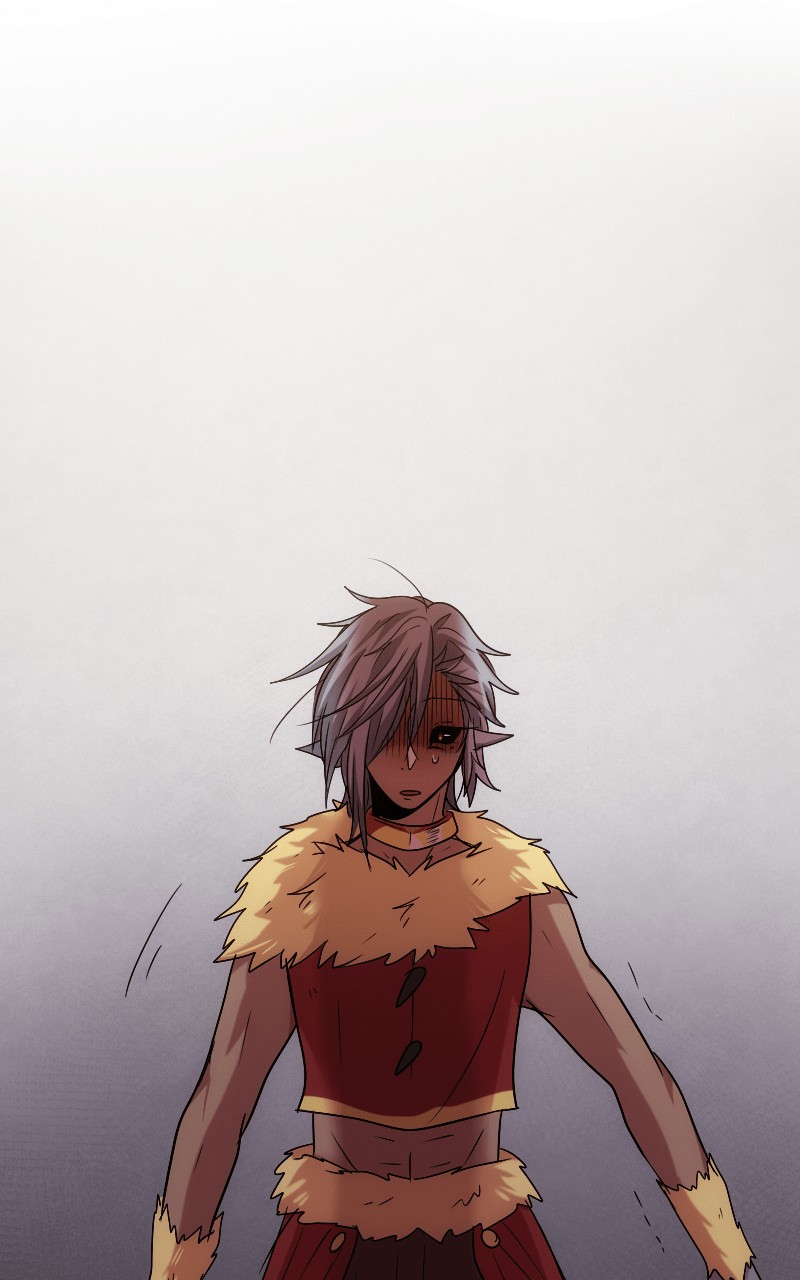 Watermelon - Manhwa Chapter 164 - page 31