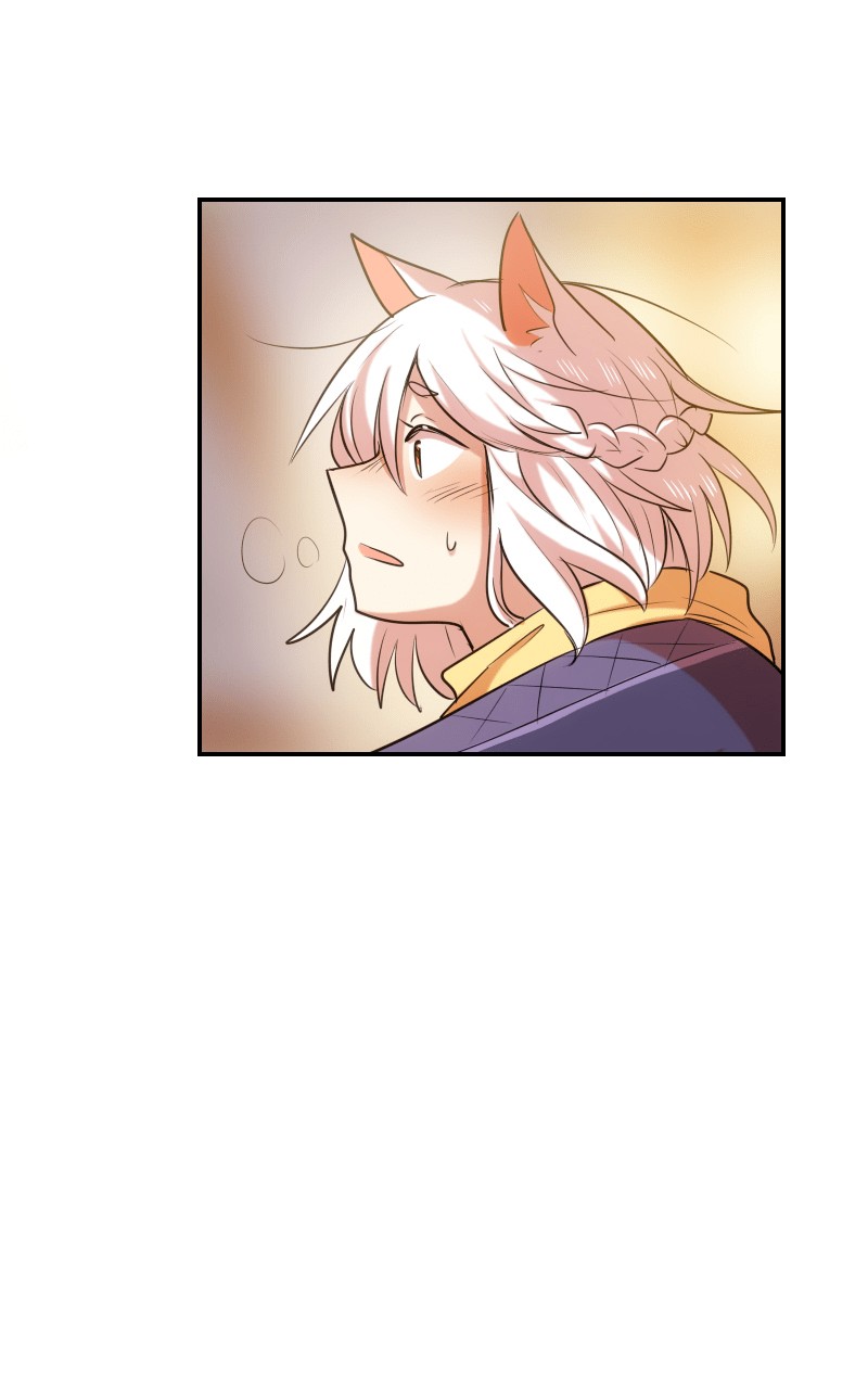 Watermelon - Manhwa Chapter 164 - page 38