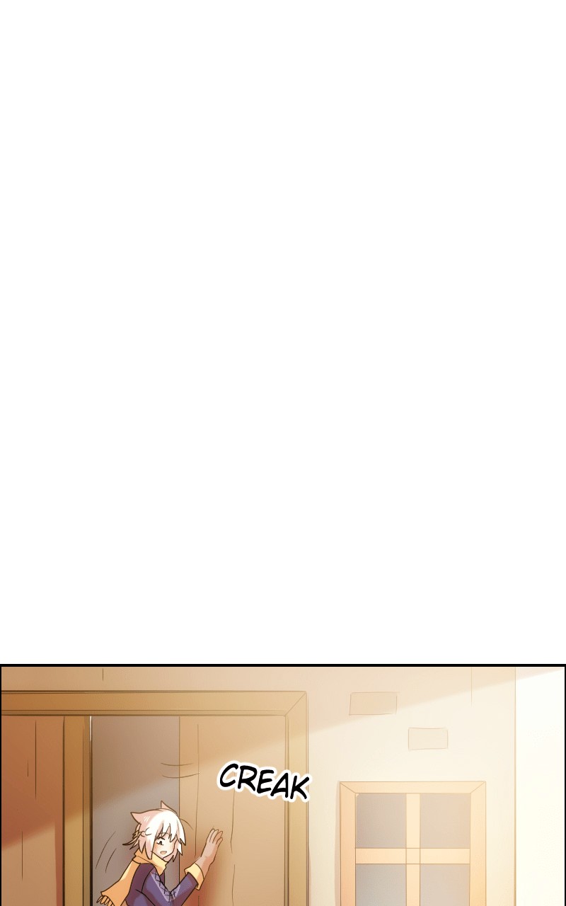 Watermelon - Manhwa Chapter 164 - page 39