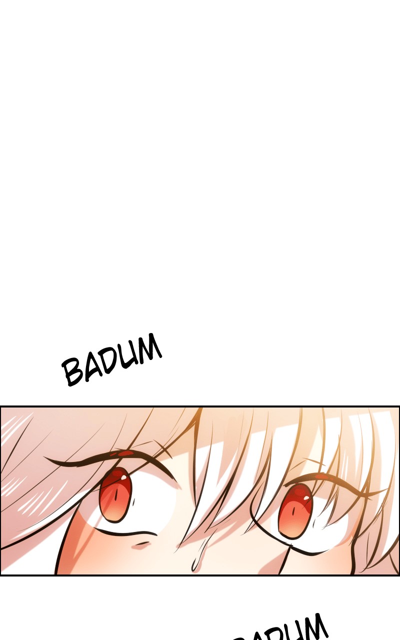 Watermelon - Manhwa Chapter 164 - page 42