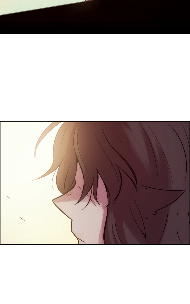 Watermelon - Manhwa Chapter 163 - page 12
