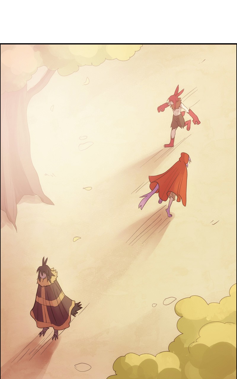 Watermelon - Manhwa Chapter 163 - page 13