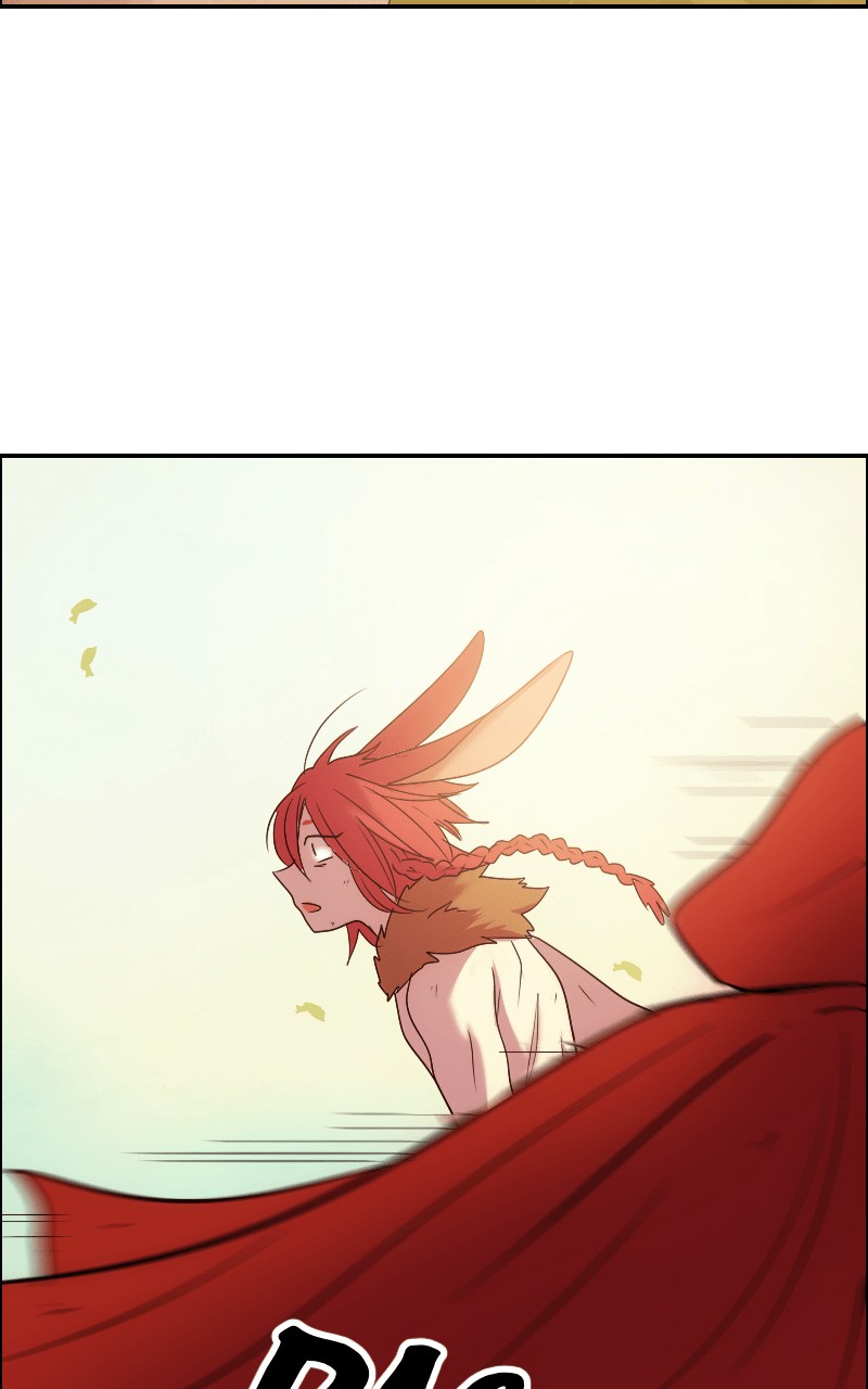 Watermelon - Manhwa Chapter 163 - page 14