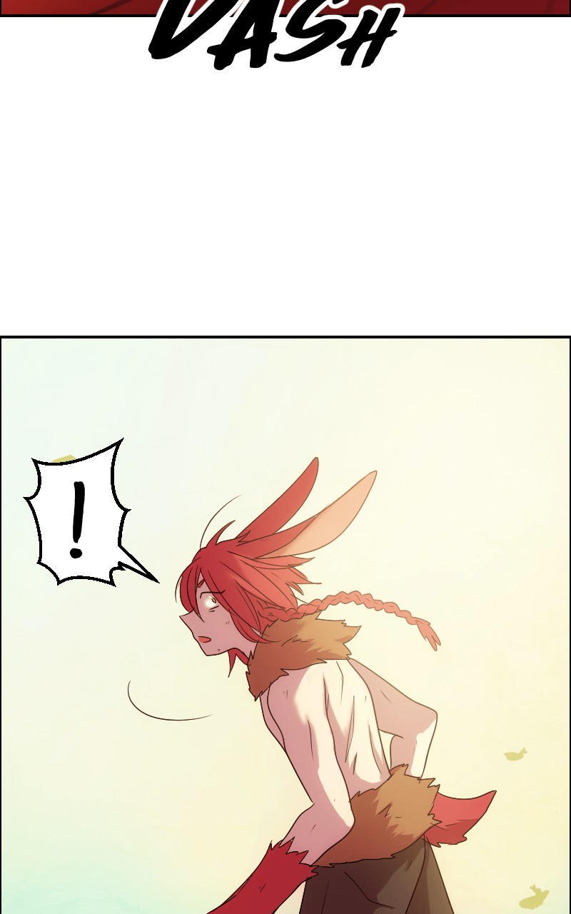 Watermelon - Manhwa Chapter 163 - page 15