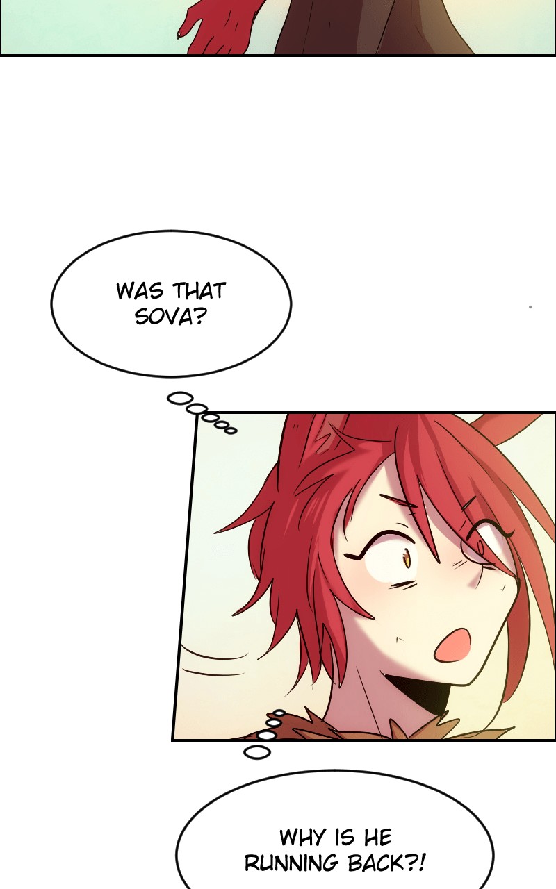 Watermelon - Manhwa Chapter 163 - page 16