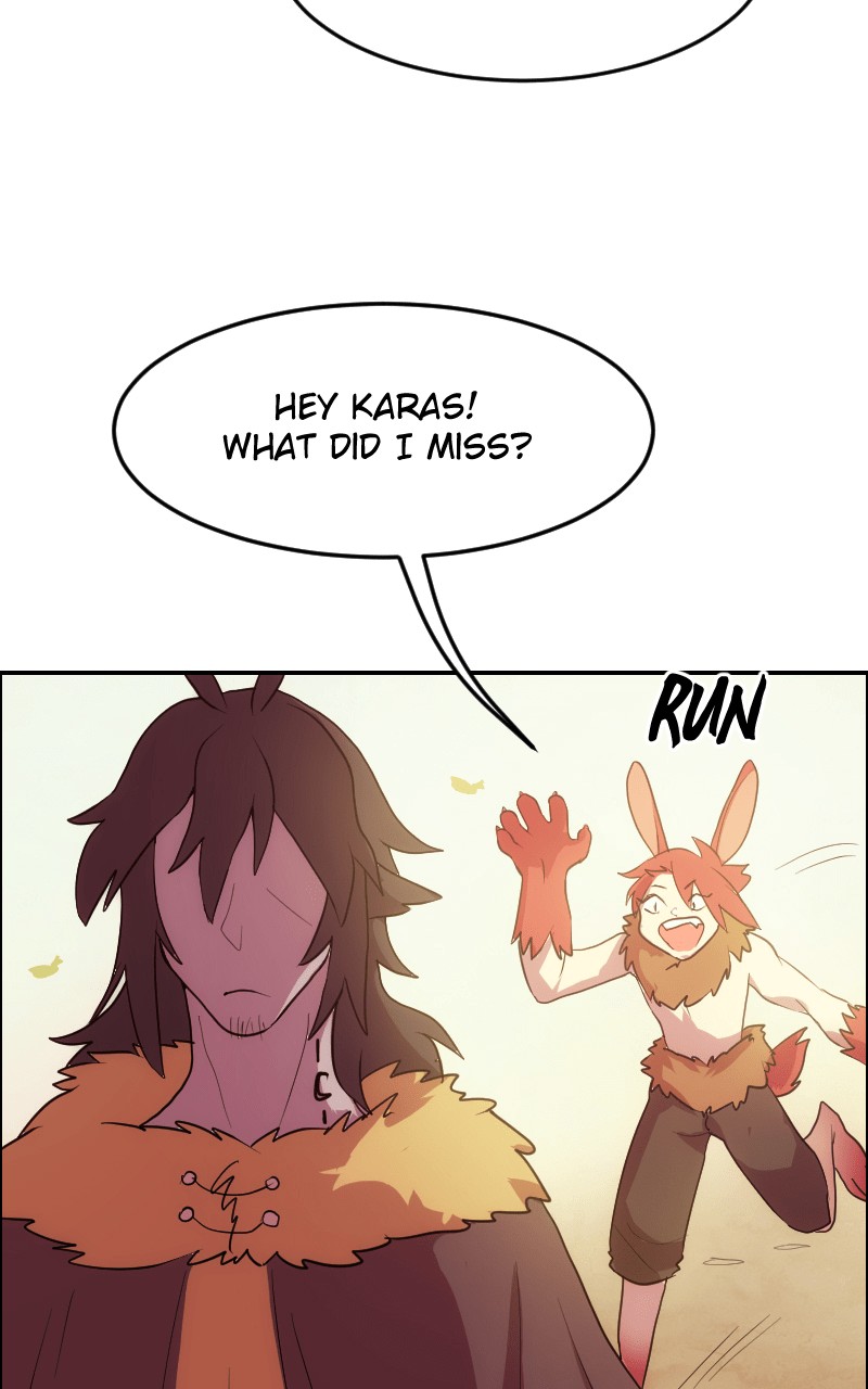 Watermelon - Manhwa Chapter 163 - page 17
