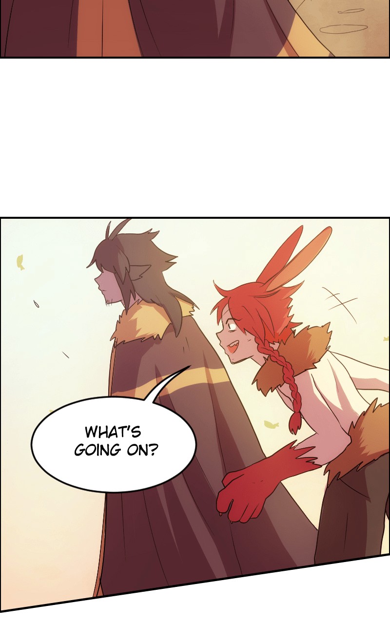 Watermelon - Manhwa Chapter 163 - page 18