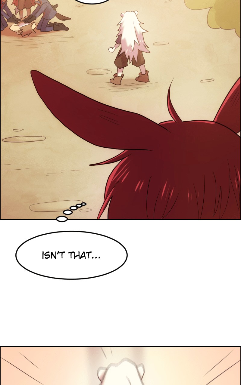 Watermelon - Manhwa Chapter 163 - page 20