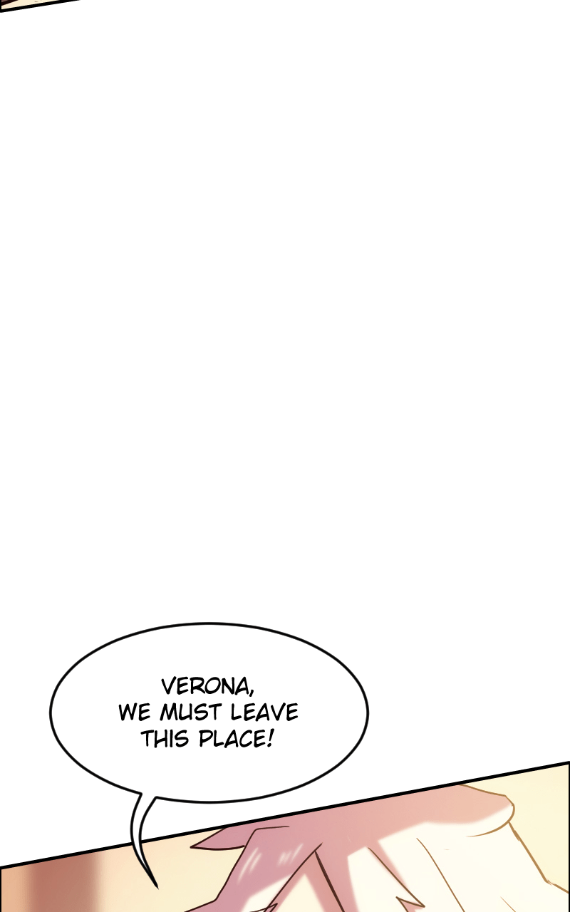 Watermelon - Manhwa Chapter 163 - page 23