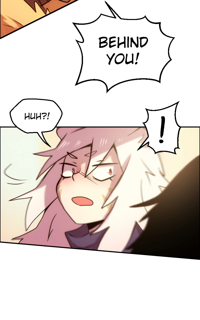 Watermelon - Manhwa Chapter 163 - page 25