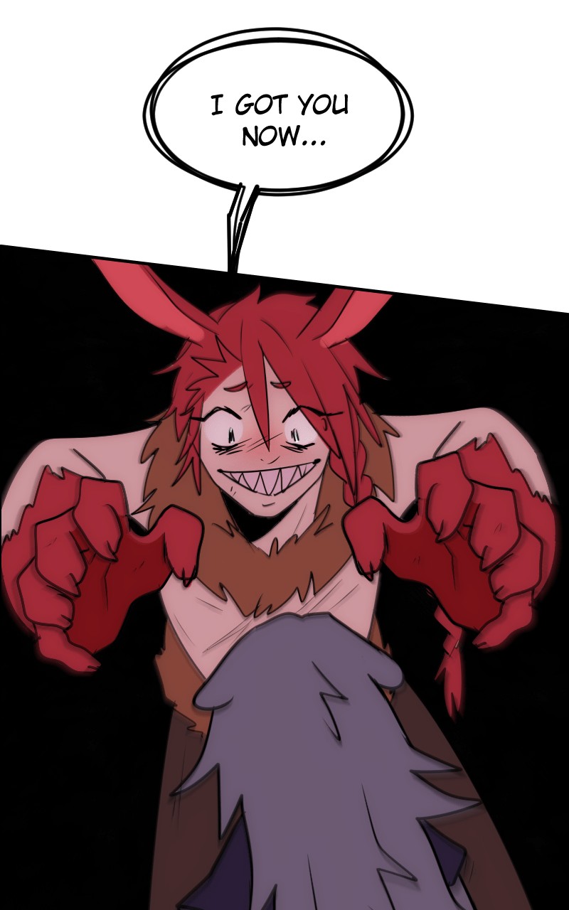 Watermelon - Manhwa Chapter 163 - page 26