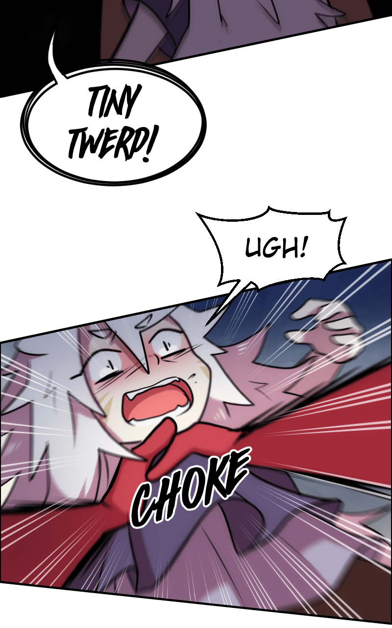Watermelon - Manhwa Chapter 163 - page 27
