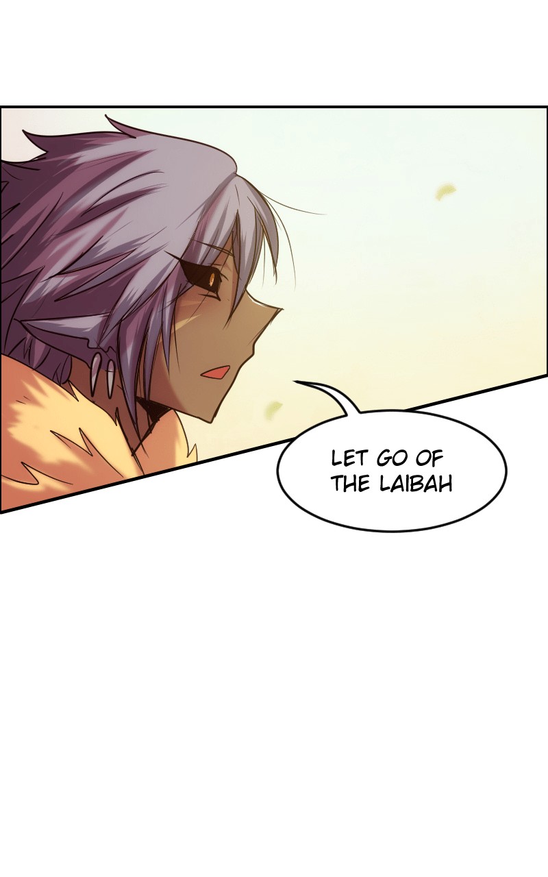 Watermelon - Manhwa Chapter 163 - page 31