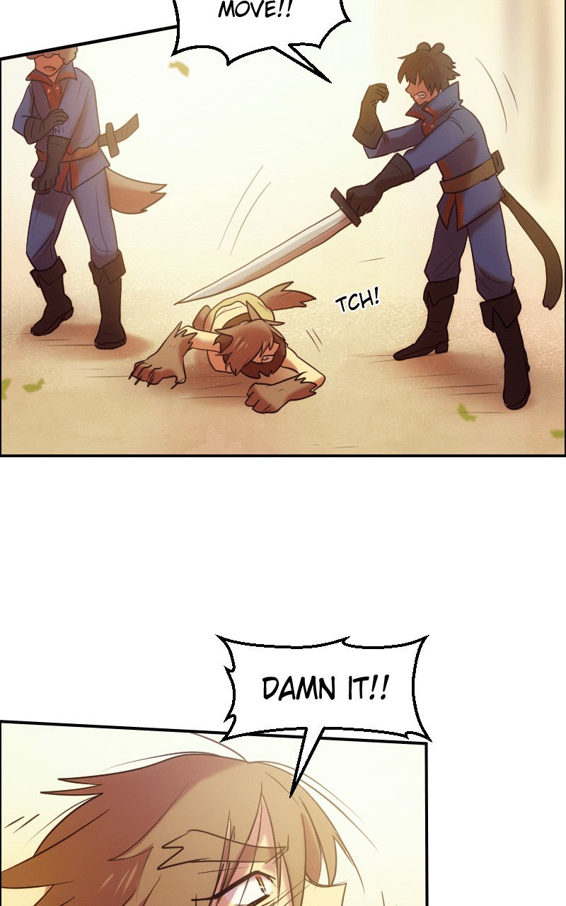 Watermelon - Manhwa Chapter 163 - page 38