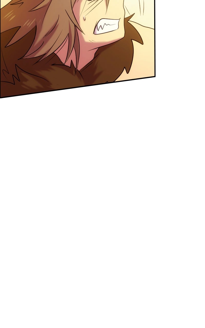 Watermelon - Manhwa Chapter 163 - page 39