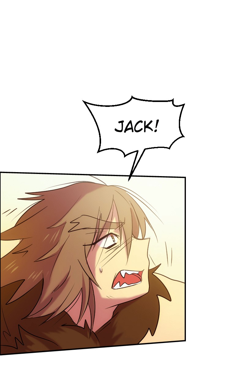 Watermelon - Manhwa Chapter 163 - page 42