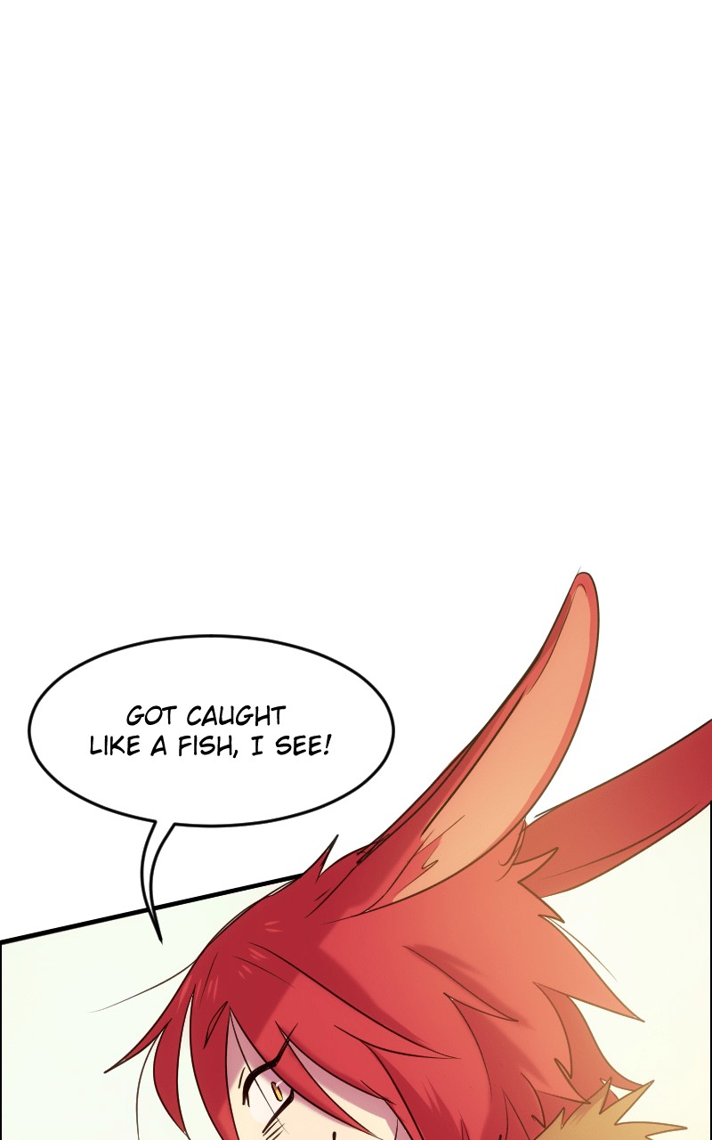 Watermelon - Manhwa Chapter 163 - page 43