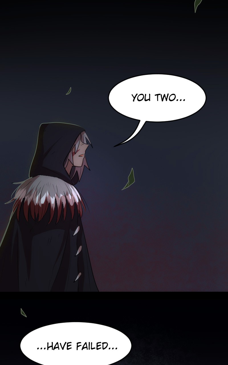 Watermelon - Manhwa Chapter 162 - page 10