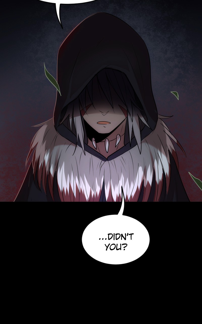 Watermelon - Manhwa Chapter 162 - page 11