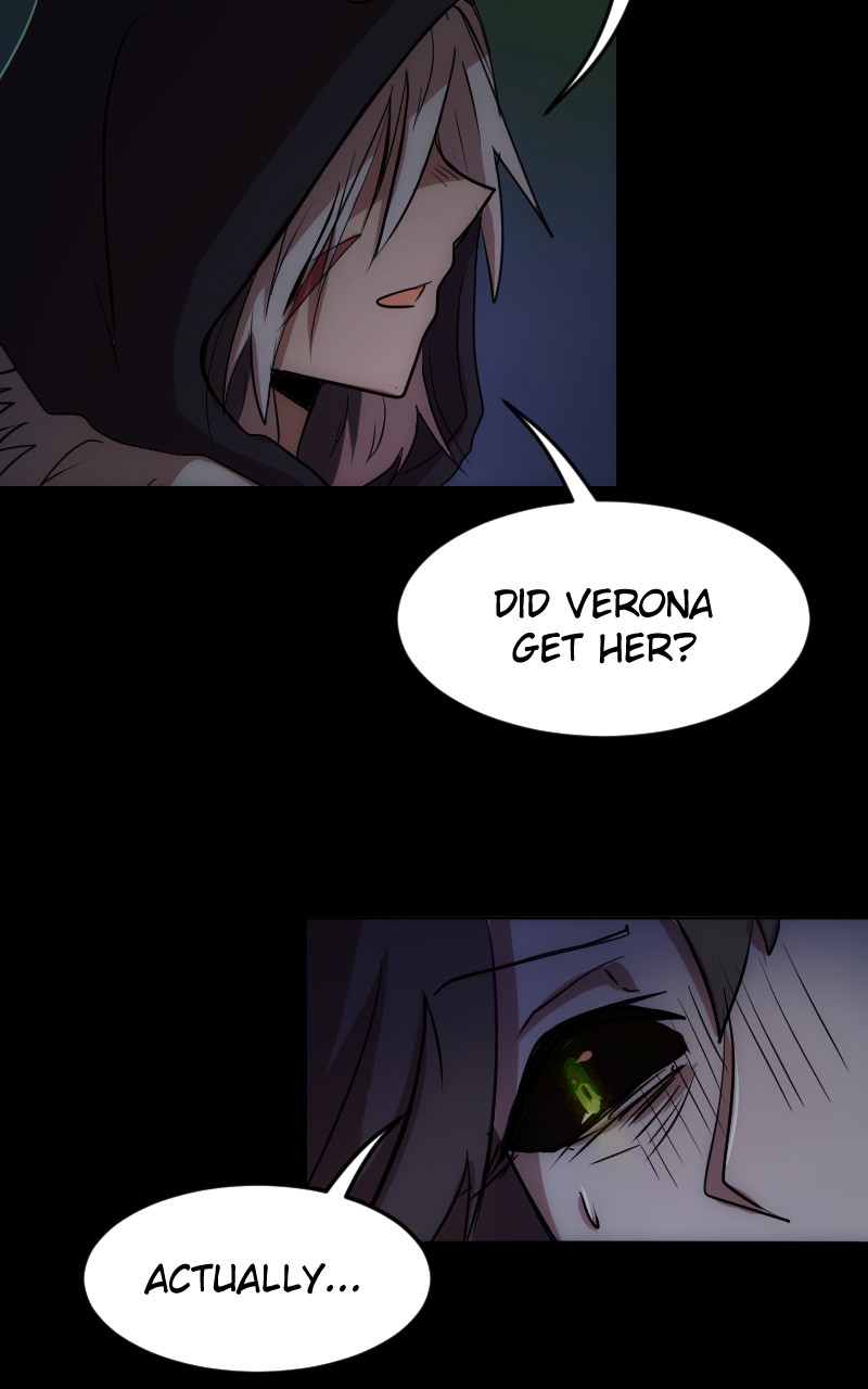 Watermelon - Manhwa Chapter 162 - page 14