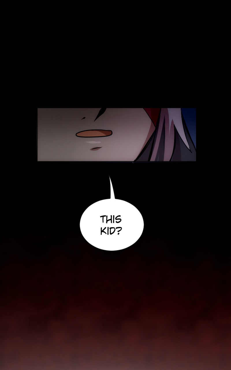 Watermelon - Manhwa Chapter 162 - page 16